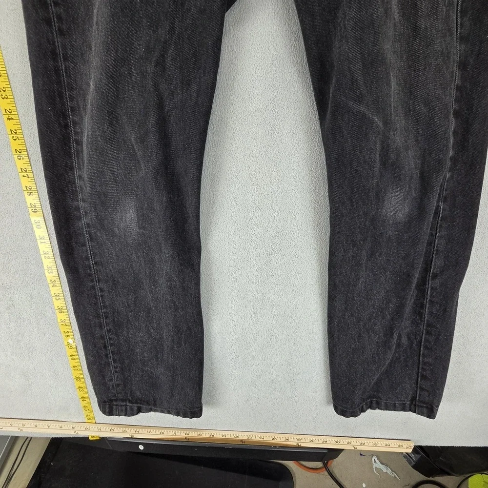 Levis 11854 important